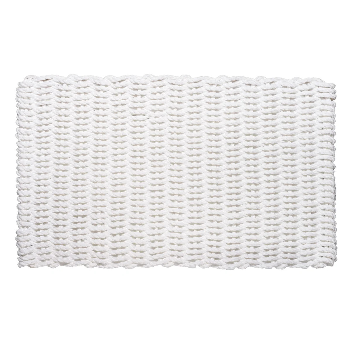 Pilibbos Doormat | Wayfair North America