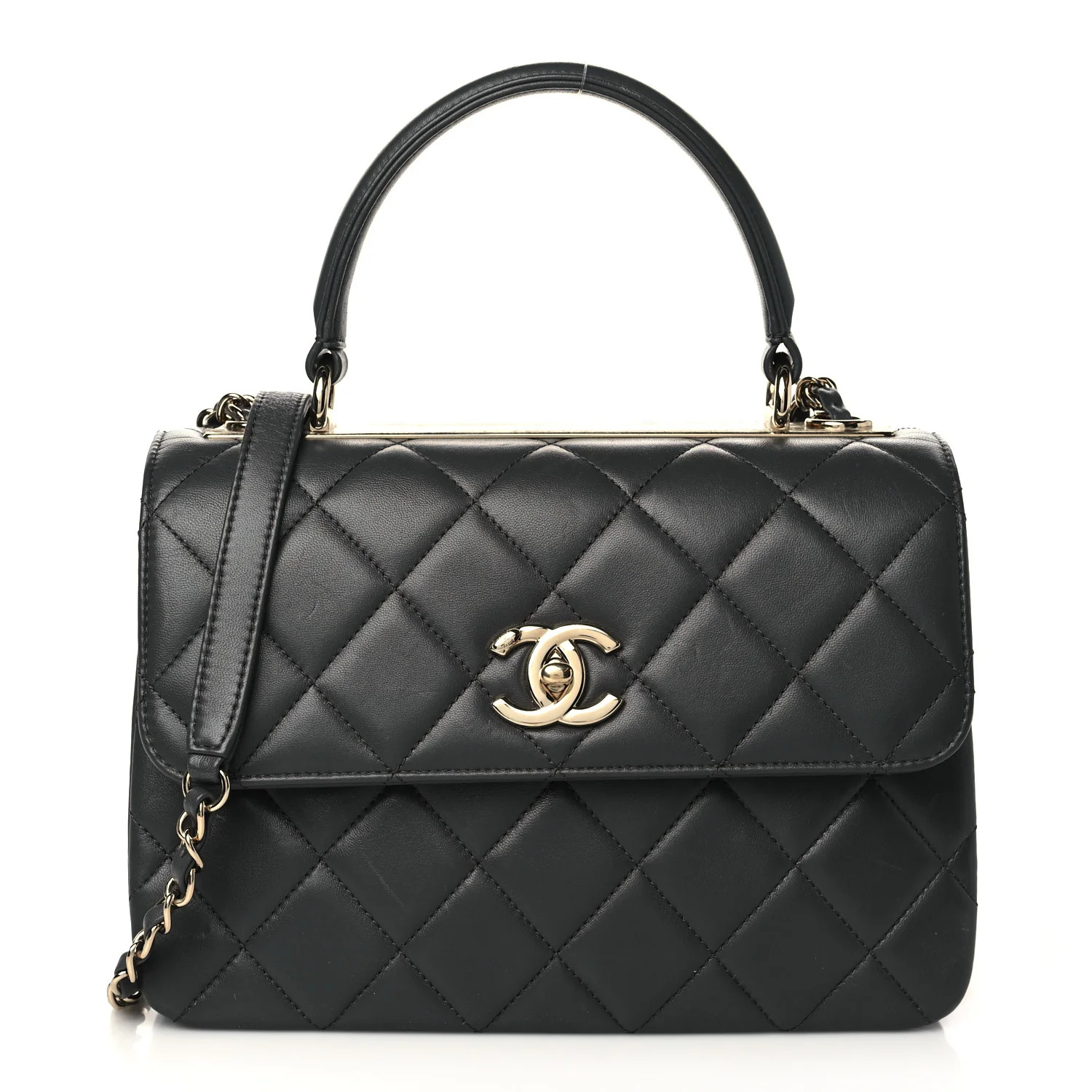 Chanel | FASHIONPHILE (US)