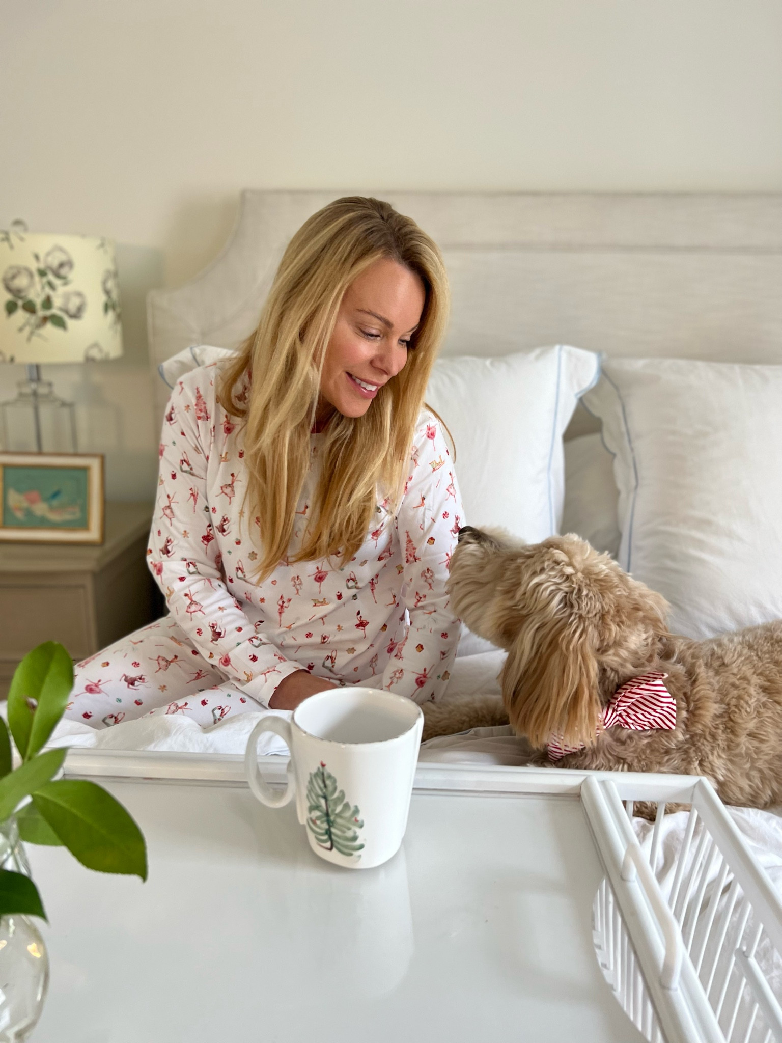 Lake pajamas is doing 25% site wide today at 10 AM. Get your carts ready for checkout and shop my picks here!  

#LTKsalealert #LTKGiftGuide #LTKHoliday