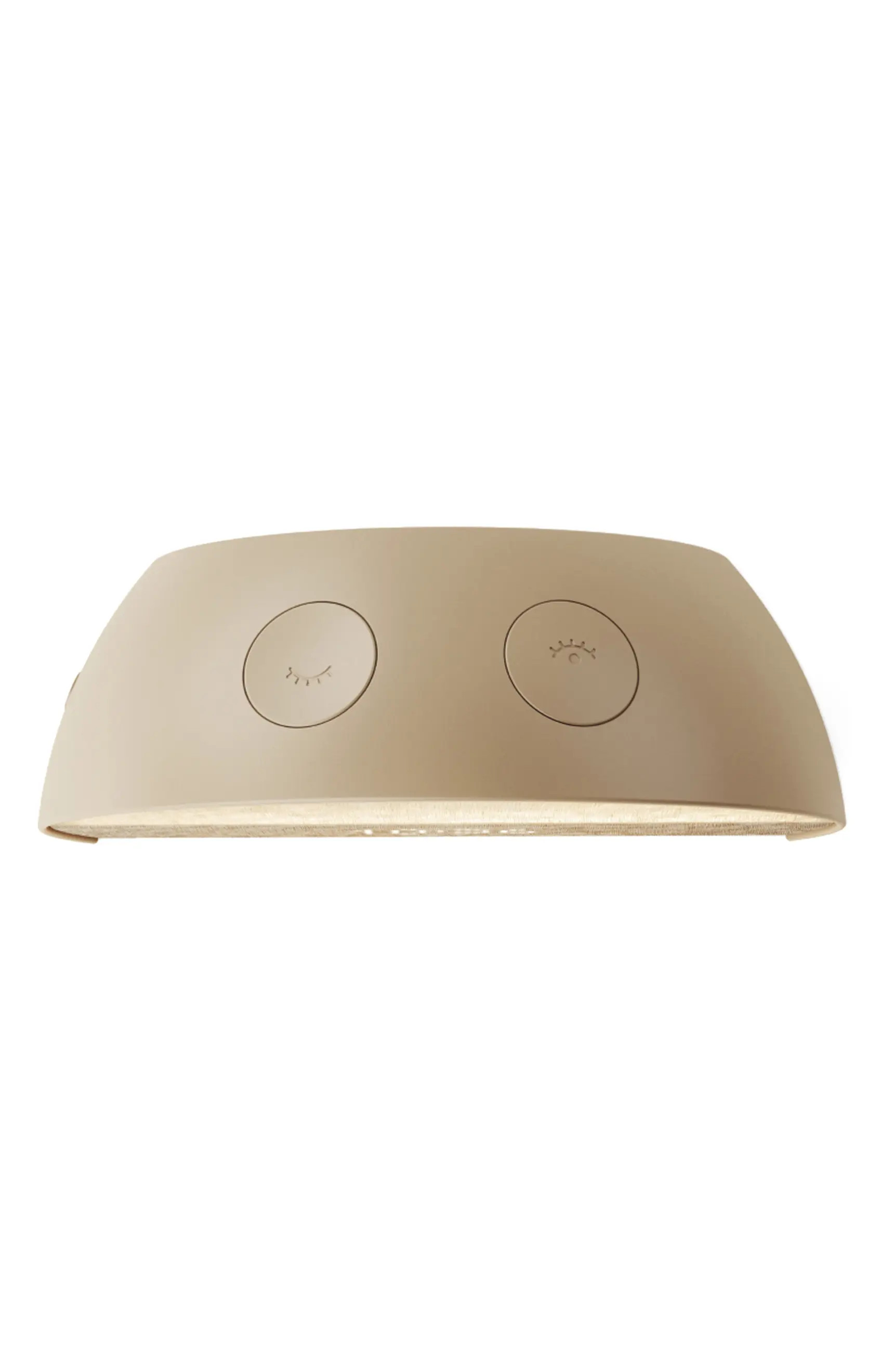 Hatch Restore 2 Bedside Light, Sound Machine & Sunrise Alarm Clock | Nordstrom