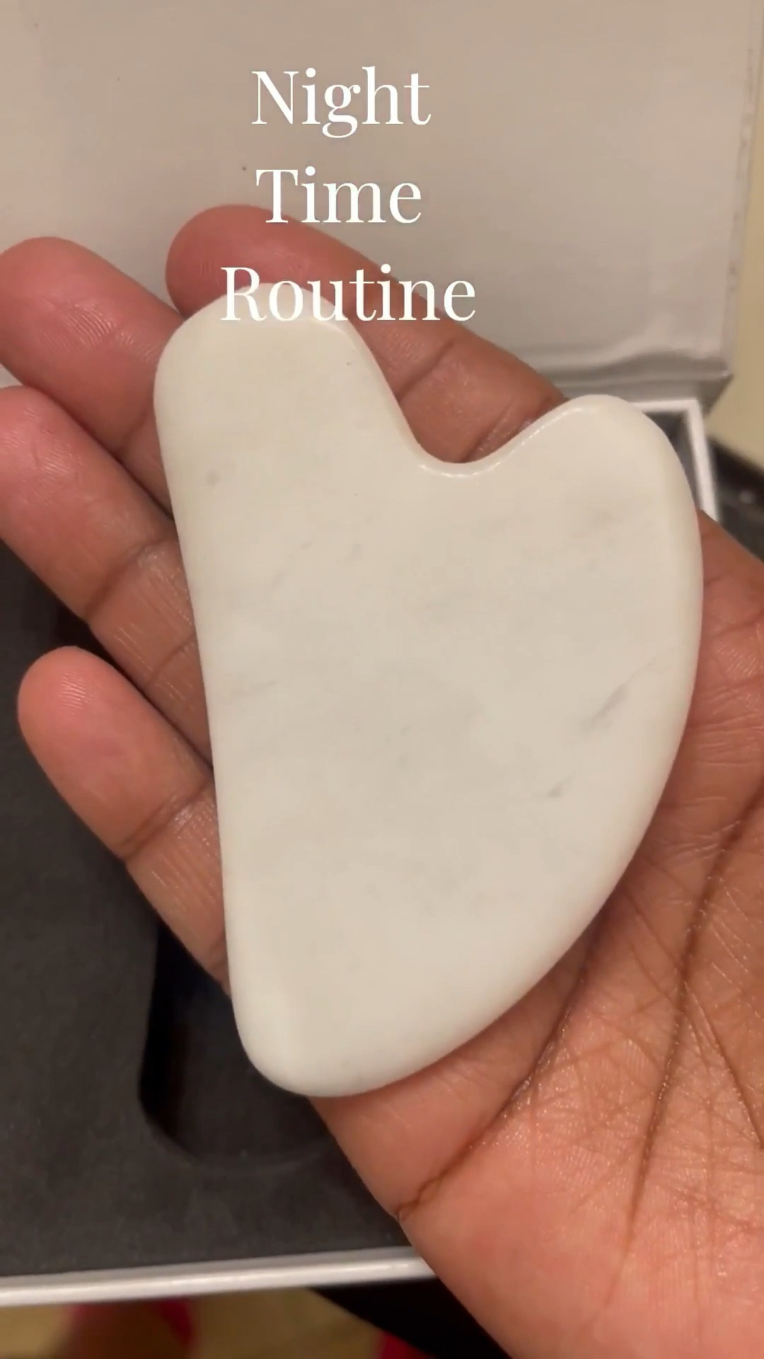 SecretsofYve: Skincare Gift Guide; after cleansing your face, apply the face oil and use the Gua Sha beauty tool. I love the @colleenrothschild face oil! Skincare essentials. 
#Secretsofyve #ltkgiftguide
Always humbled & thankful to have you here.. New posts daily at 3pm & 4:15pm EST. 
CEO: PATESI Global & PATESIfoundation.org
@secretsofyve : where beautiful meets practical, comfy meets style, affordable meets glam with a splash of splurge every now and then. I do LOVE a good sale and combining codes! #ltkstyletip #ltksalealert #ltku #ltkfindsunder100 #ltkfindsunder50 #ltkover40 #ltkpetite #ltkplussize #ltkmidsize #ltktravel #ltktall #ltkbump #ltkstorytime #ltkgrwm #ltkselfcare #ltkmomlife #ltkholiday #ltkvlog secretsofyve 

#LTKWedding #LTKBeauty #LTKSeasonal