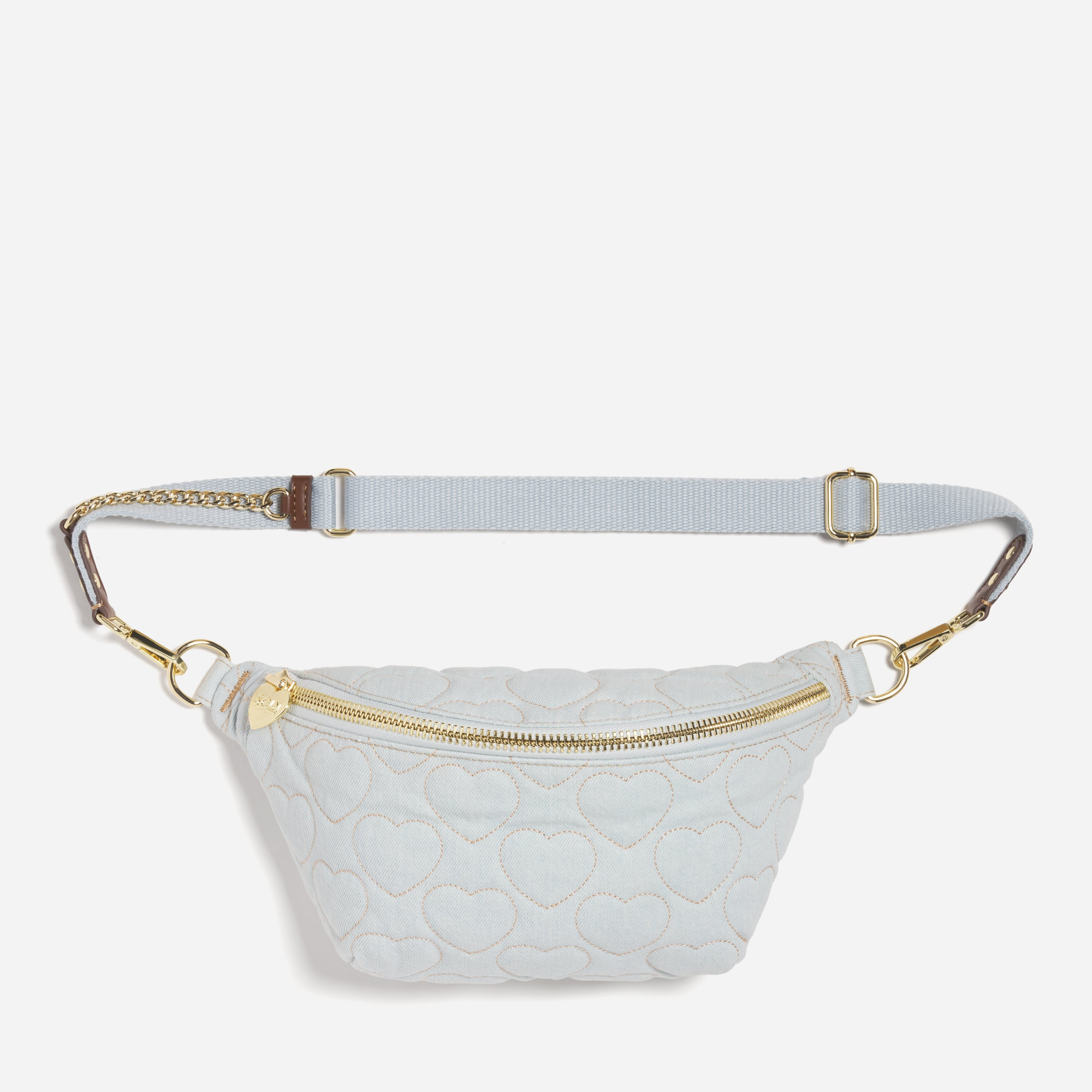 Medium Fanny Pack | Stoney Clover Lane