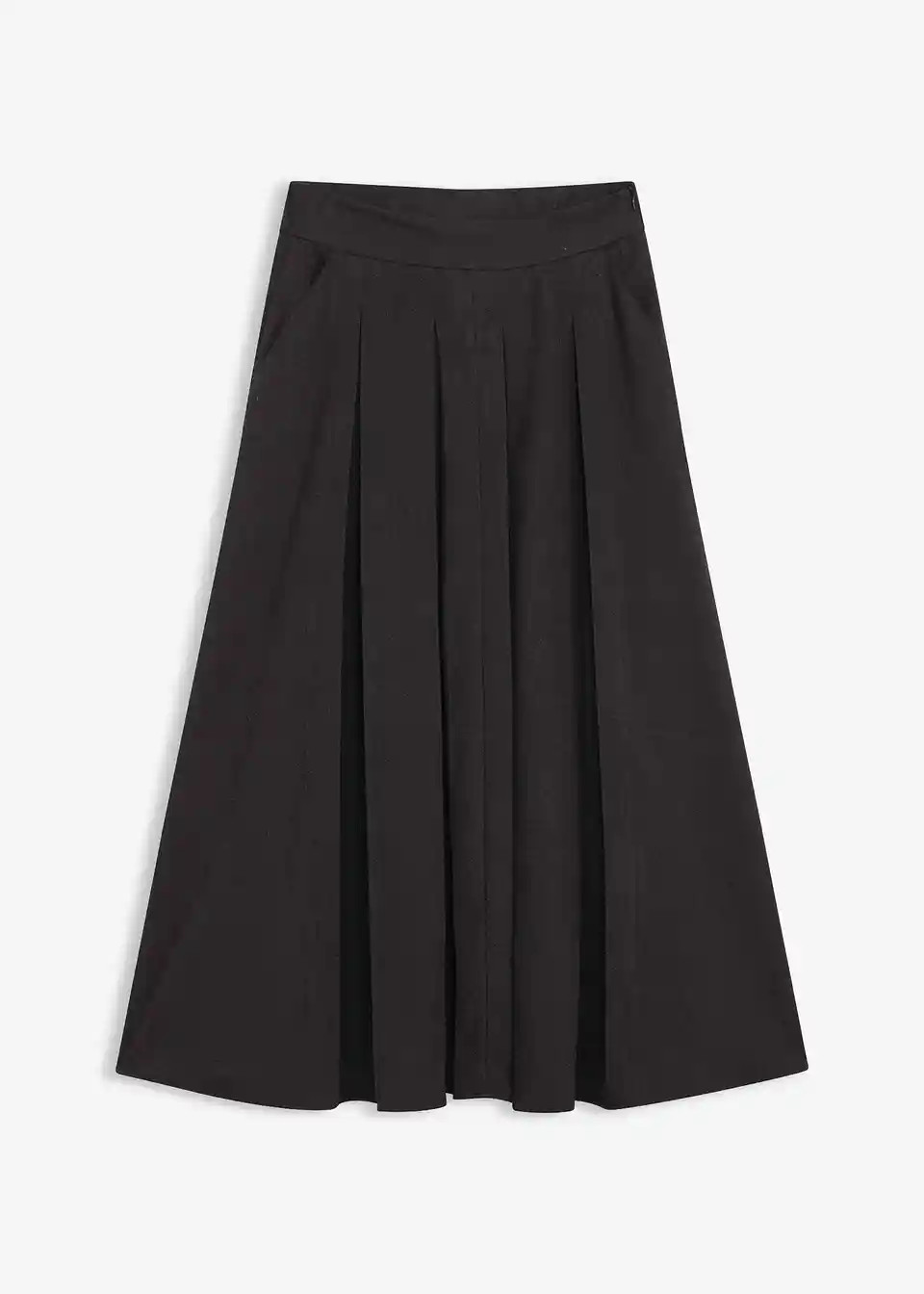 Midirock | Bonprix DE