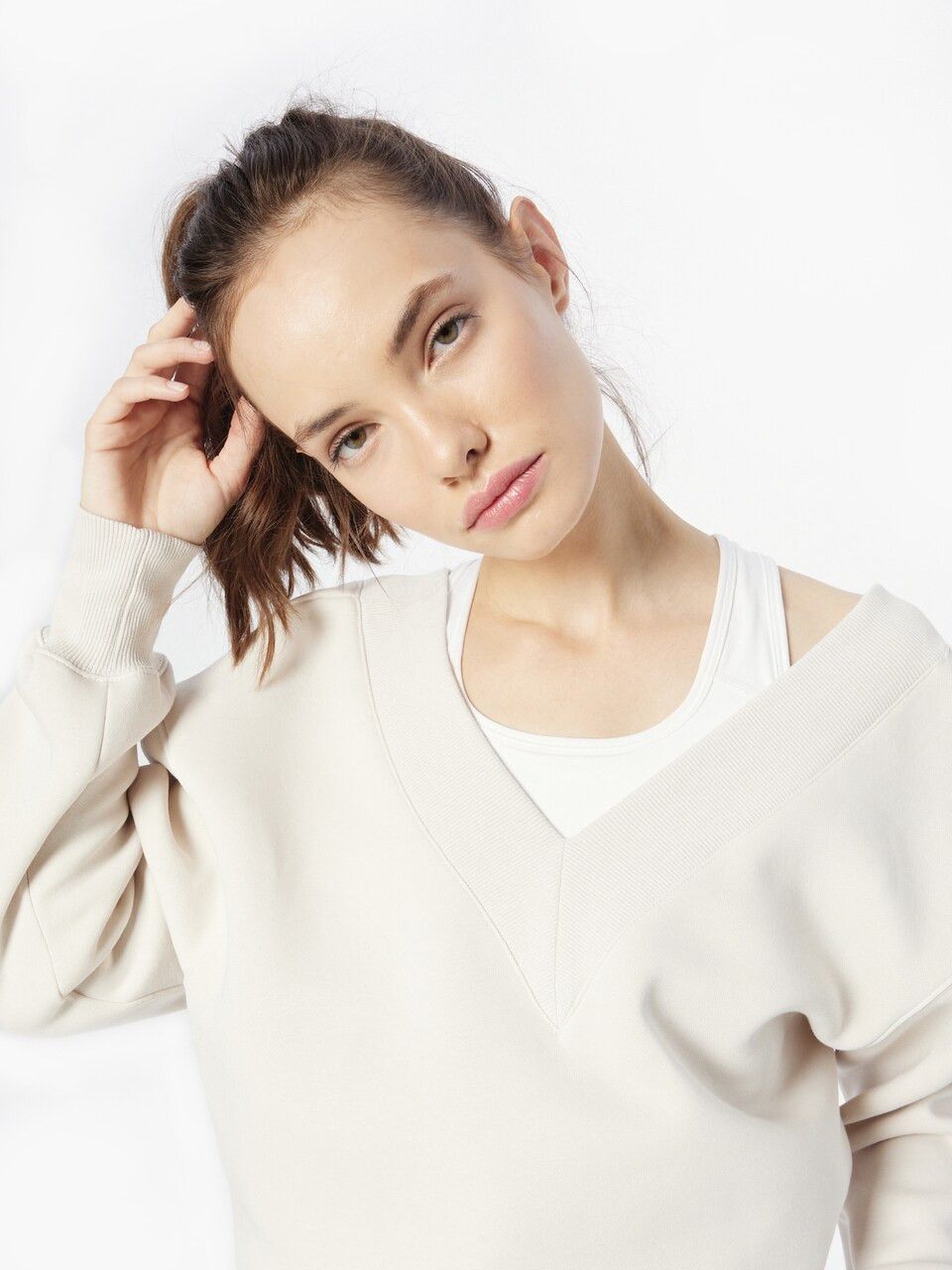 Sudadera | About You ES