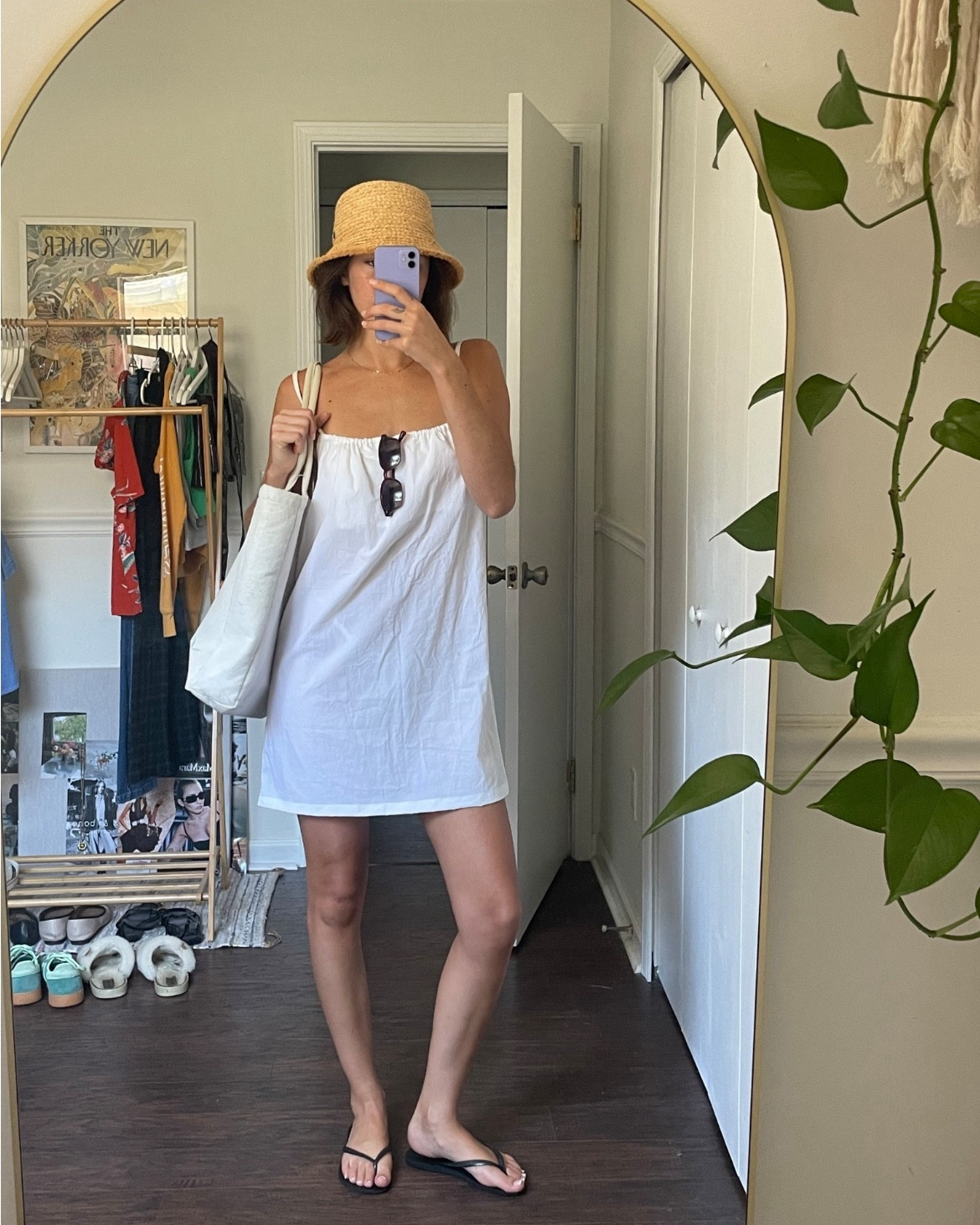 Y’all know I live in my Havianas 🩴
They’re doing a 2 for $30 online sale right now! I may or may not be buying two more pairs 🫣

#LTKSaleAlert #LTKSeasonal #LTKFindsUnder50