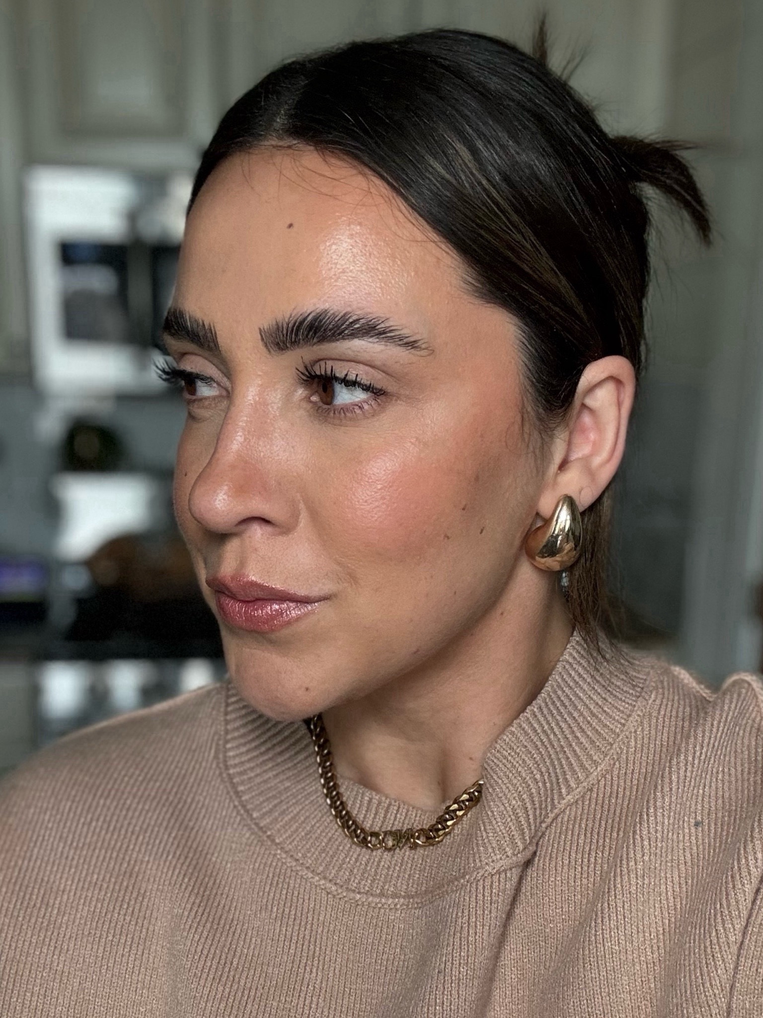 Natural glowy healthy makeup look
Sephora sale 
Makeup sale
Some of my favorite makeup products 

#LTKbeauty #LTKxSephora #LTKsalealert