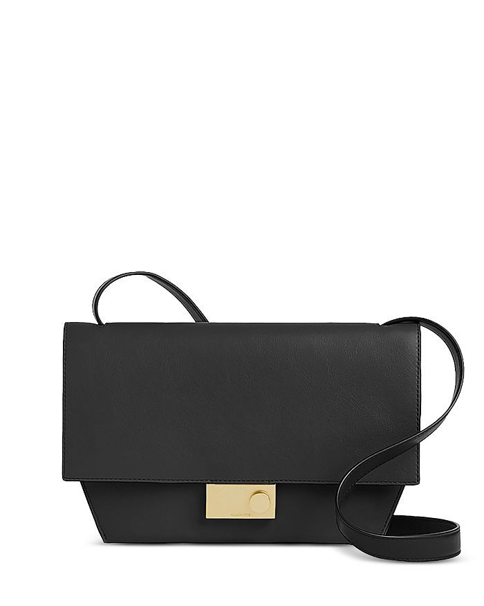 ALLSAINTS | Bloomingdale's (US)