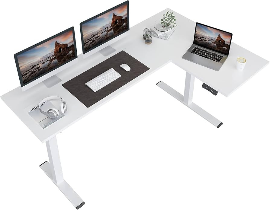 Brand: FLEXISPOT | Amazon (US)