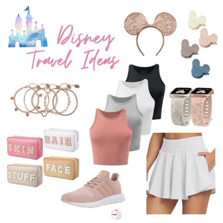 Amazon Travel Neutral Outfit Ideas #amazon #amazontravel #amazonfinds #amazonlooks #outfitideas #amazonfashion #travellooks #amazonbeauty 

#LTKfindsunder100 #LTKtravel #LTKfamily