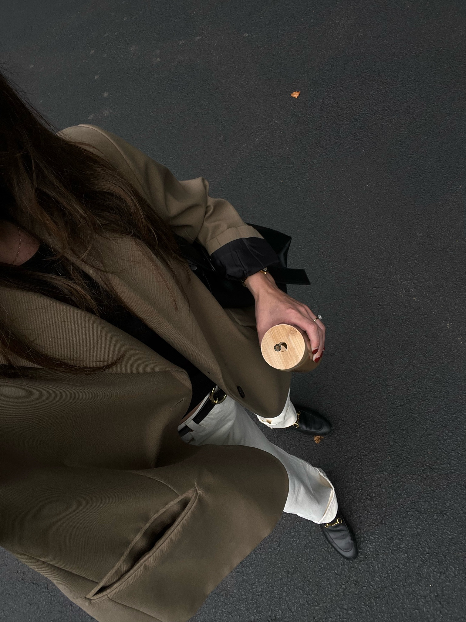 Work outfit. Office outfit. Fall outfit. Everyday outfit  

#LTKshoecrush #LTKSeasonal #LTKworkwear