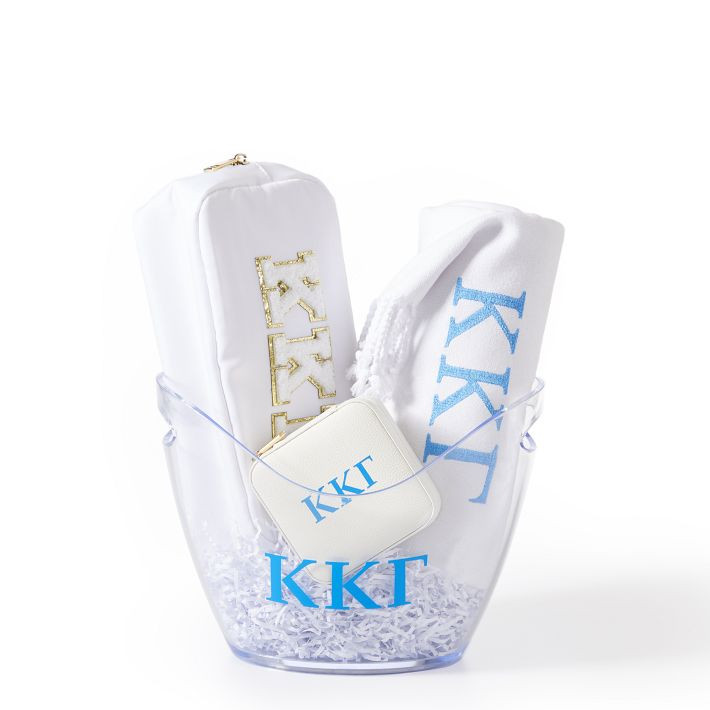 Sorority Gift Set | Mark and Graham