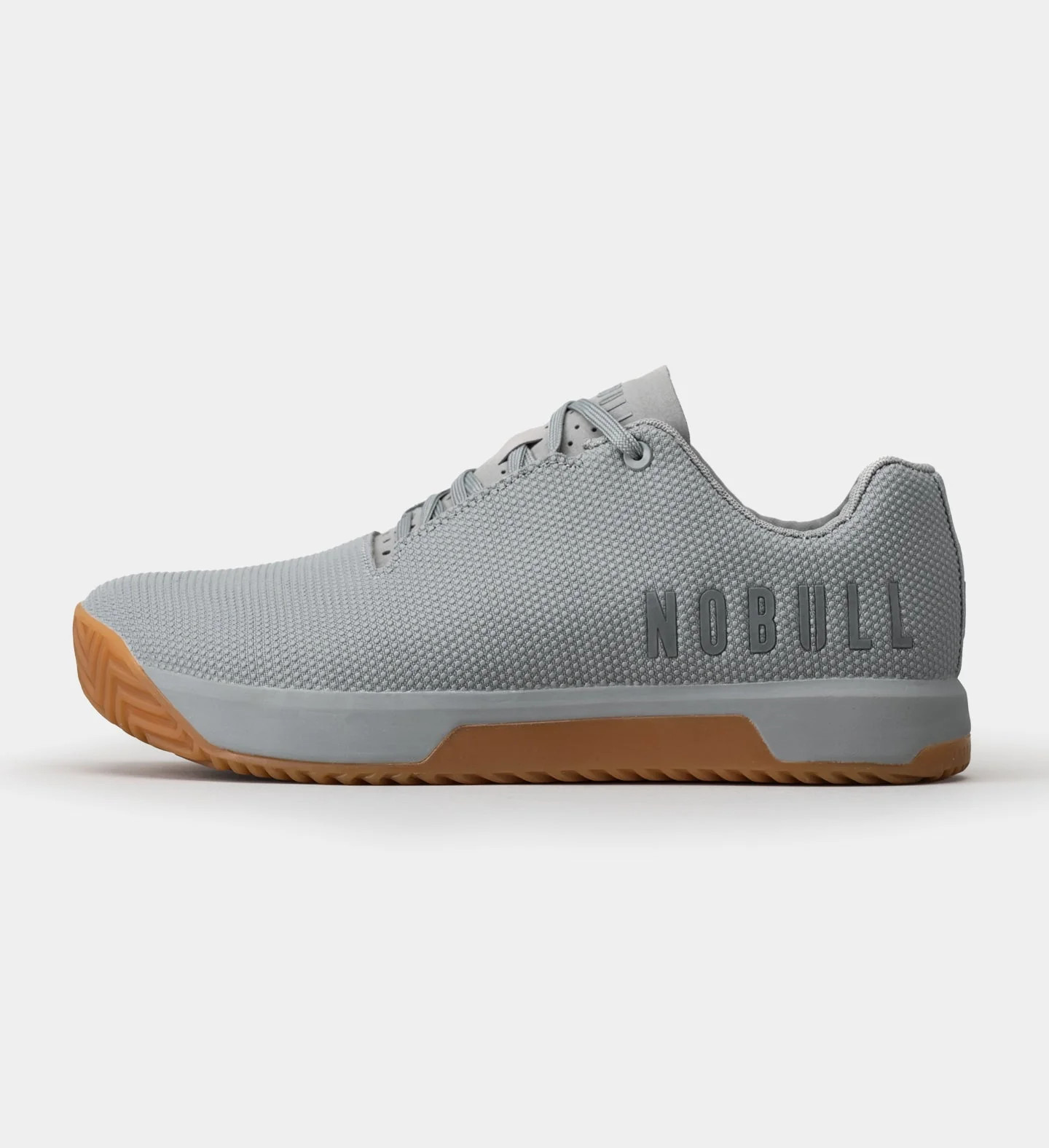 Women's Gum NOBULL IMPACT | NOBULL