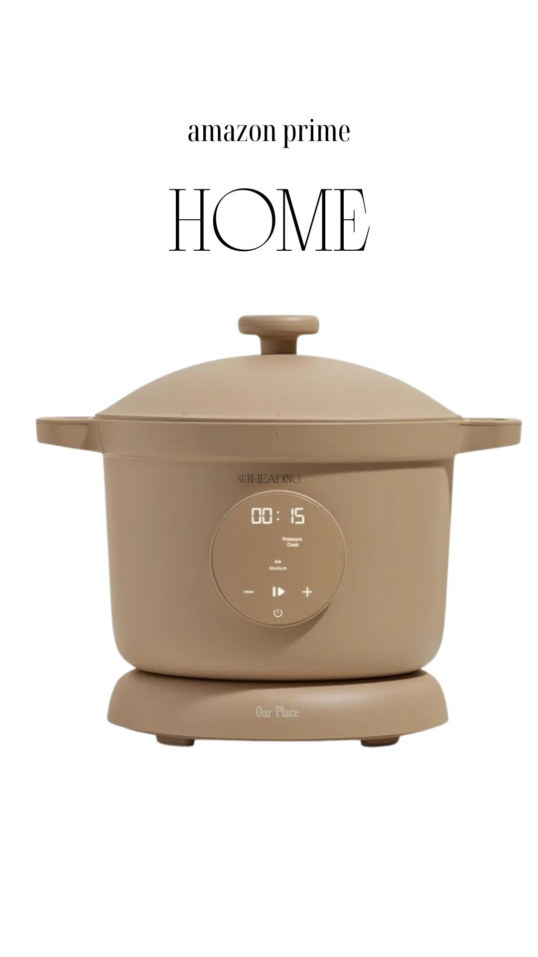 Its not too late to snag some amazing deals with clean home products, chic storage, indoor plants, and more.

#LTKSaleAlert #LTKFindsUnder100 #LTKHome