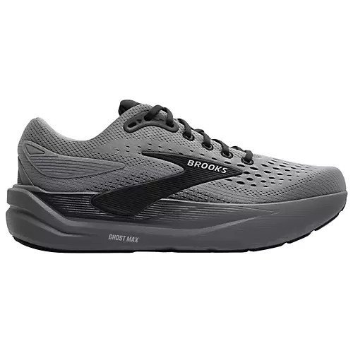 Brooks Men's Hyperion Max 3 Running Shoes | DICK'S Sporting Goods