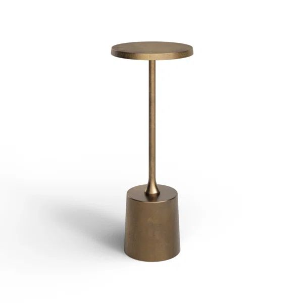 Element End Table | Wayfair North America