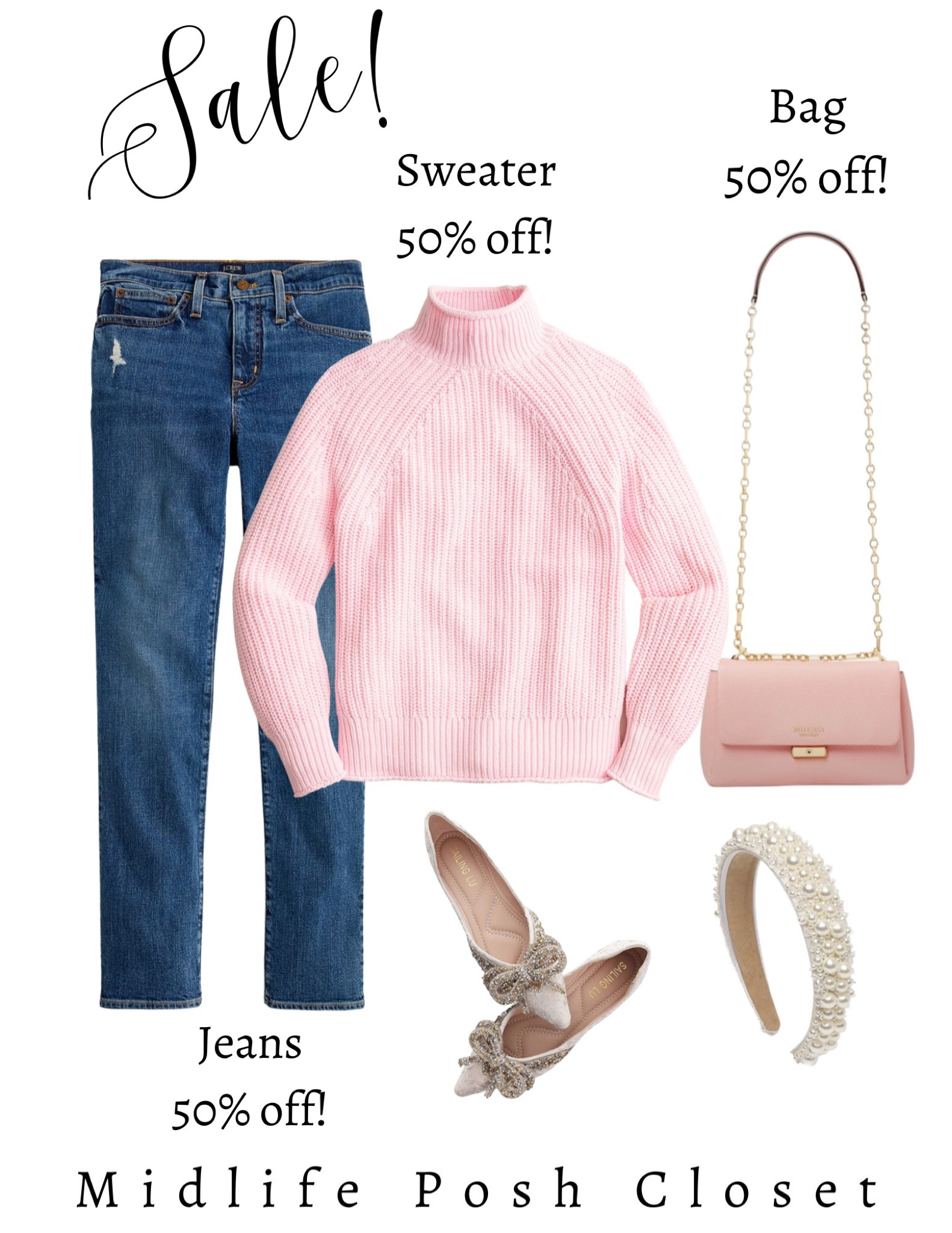 #LTKsalealert #LTKCyberweek #LTKSeasonal