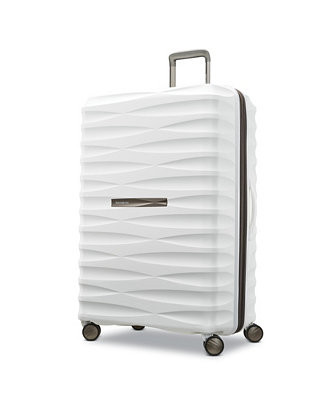 Samsonite Voltage 29 | Macys (US)
