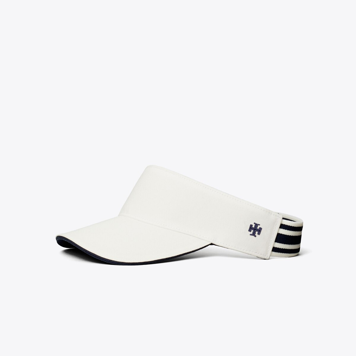Performance Visor | Tory Burch (US)