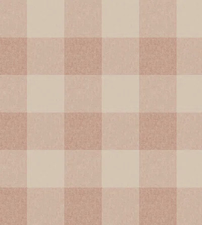 THSc Villa Dalarö II Lykke 33' L x 20.8" W Wallpaper Roll | Wayfair | Wayfair North America