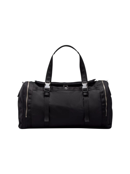 Wunderlust Weekender Bag 48L | Lululemon (US)