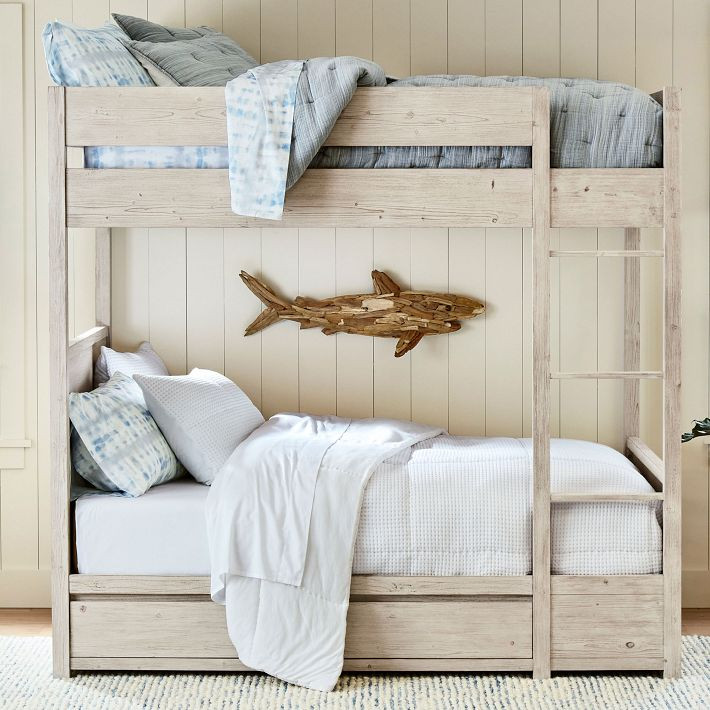 PB Teen | Pottery Barn Teen