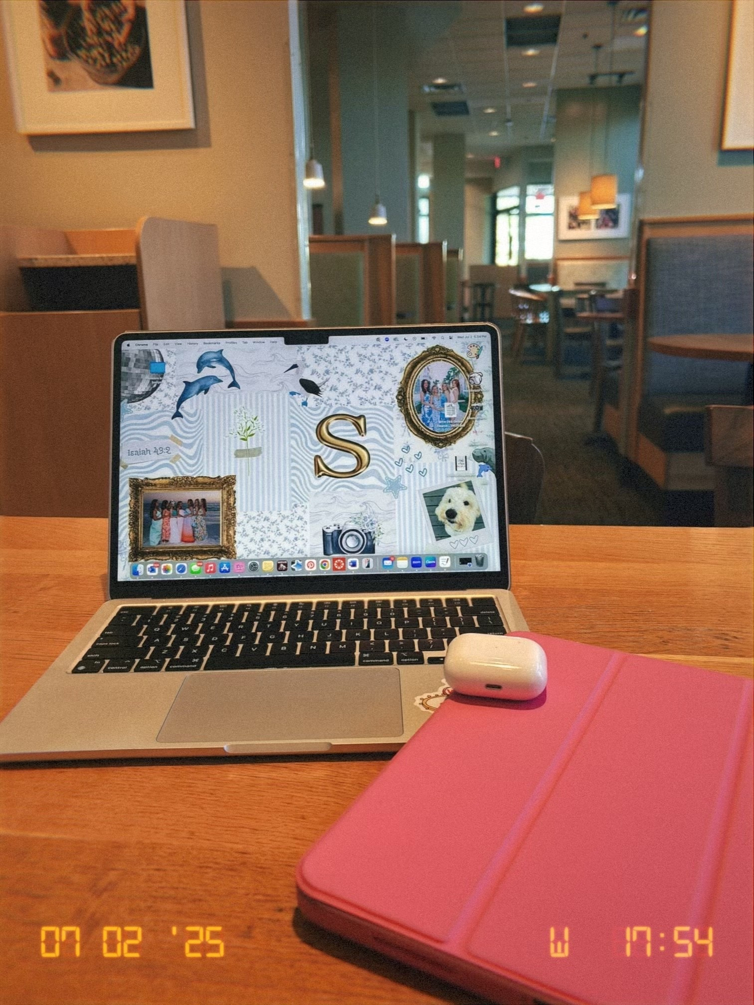 My Go To Study Material ☕️ 📖 

#LTKU #LTKWorkwear #LTKSeasonal