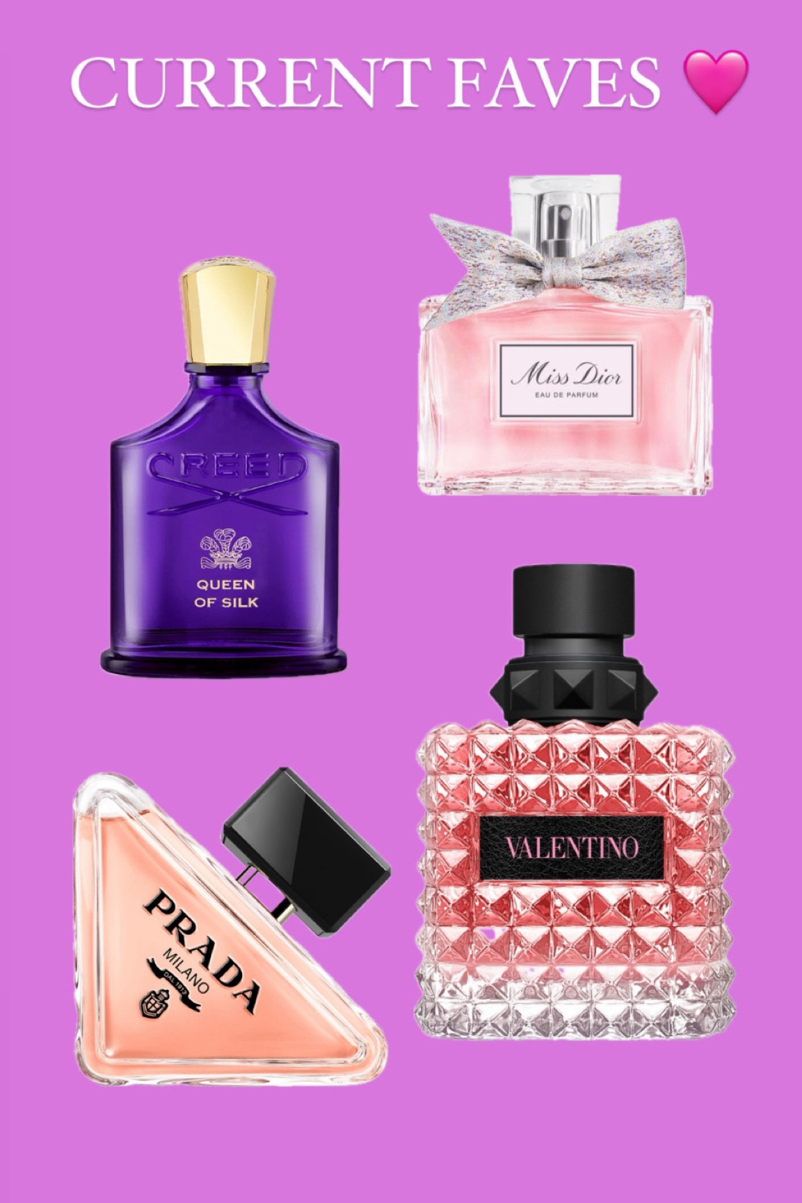 Mother’s Day is approaching! My current faves that make the perfect gift! 

#LTKGiftGuide #LTKbeauty #LTKfamily