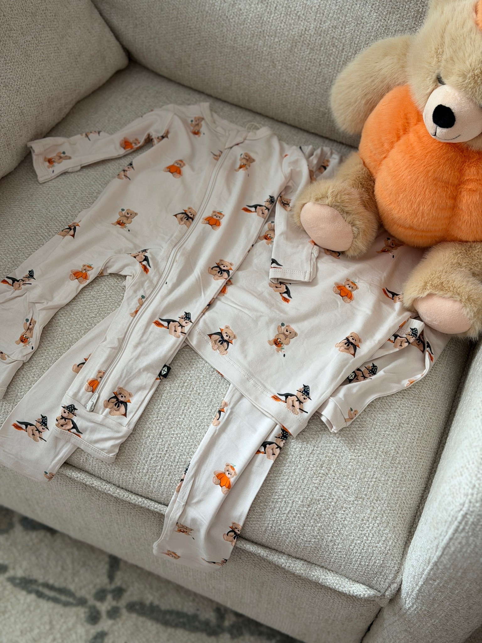 #LTKBaby #LTKKids #LTKmomlife