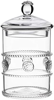 Juliska Isabella Mini Canister | Amazon (US)