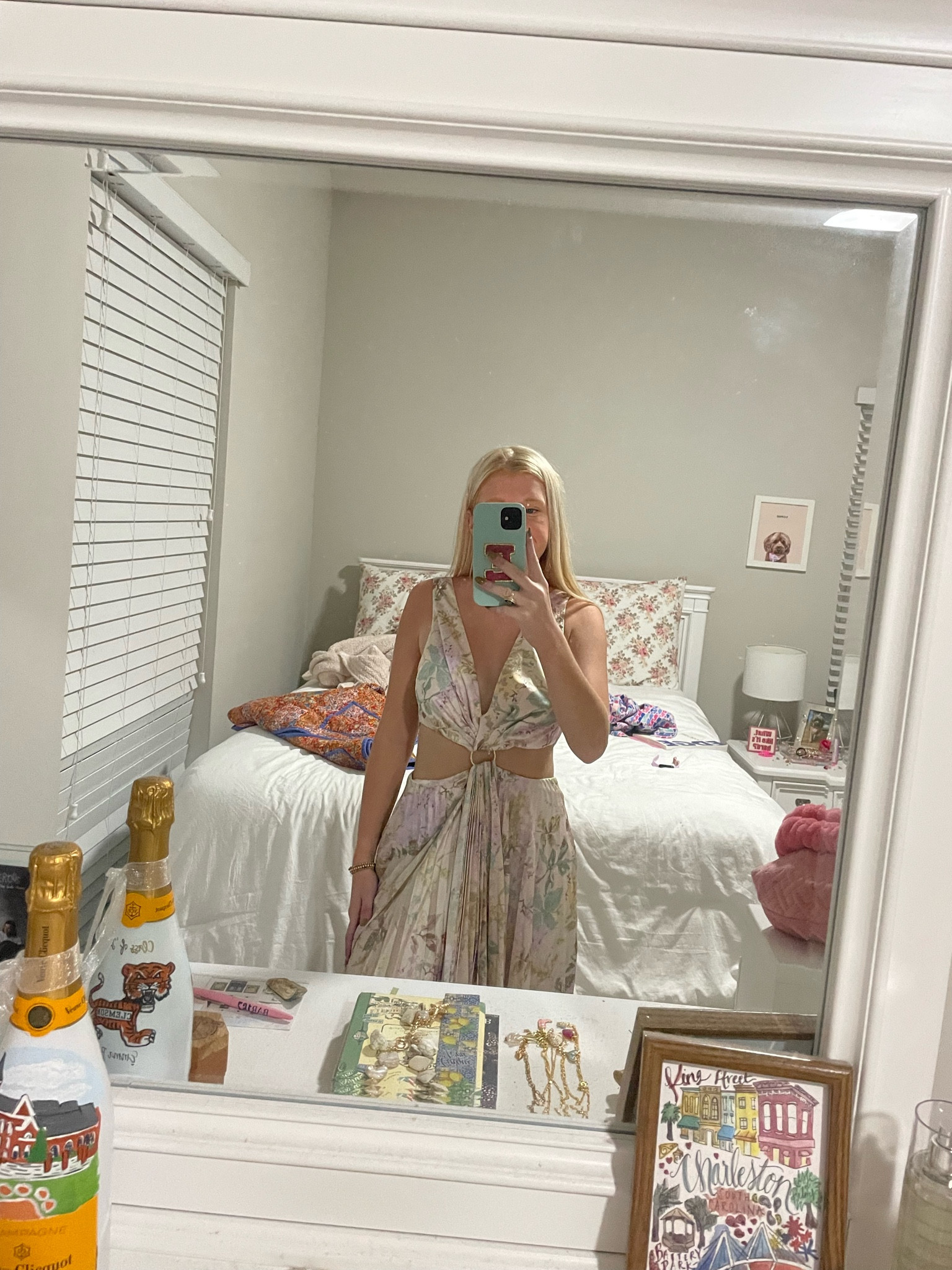 💖💖💖

#LTKSeasonal #LTKWedding #LTKParties