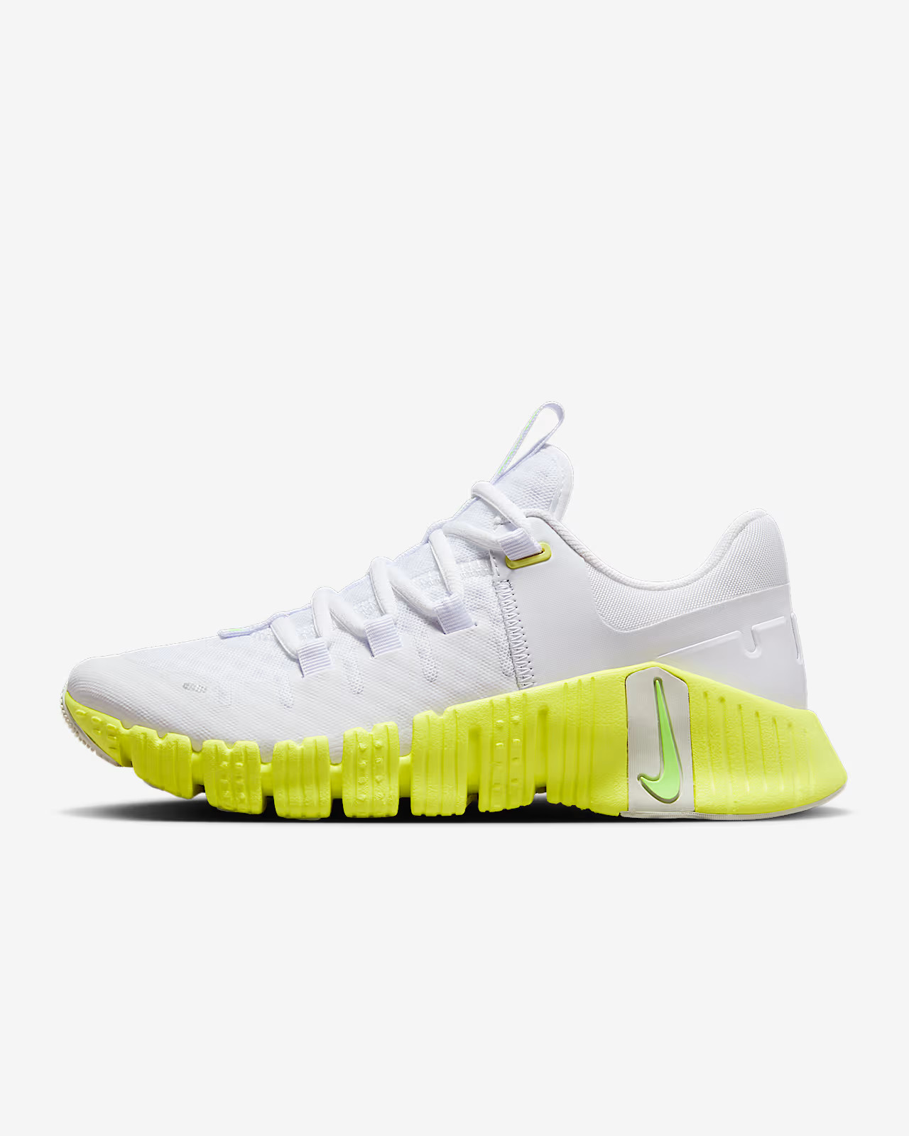 Nike Free Metcon 5 | Nike (ES)