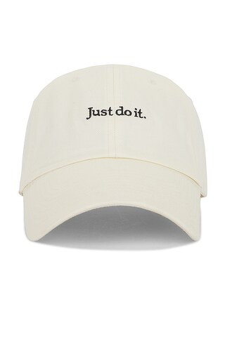 Club Cap
                    
                    Nike | Revolve Clothing (Global)