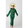 Daisy Pajama Costume | Maisonette