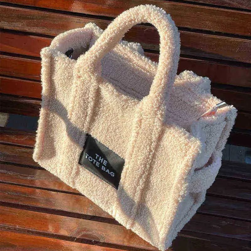 Marc Jocob Bags The Tote Bag Ladies Handbag Designer Bags Zhouzhoubao123 Crossbody Bag Luxury EIO... | DHGate
