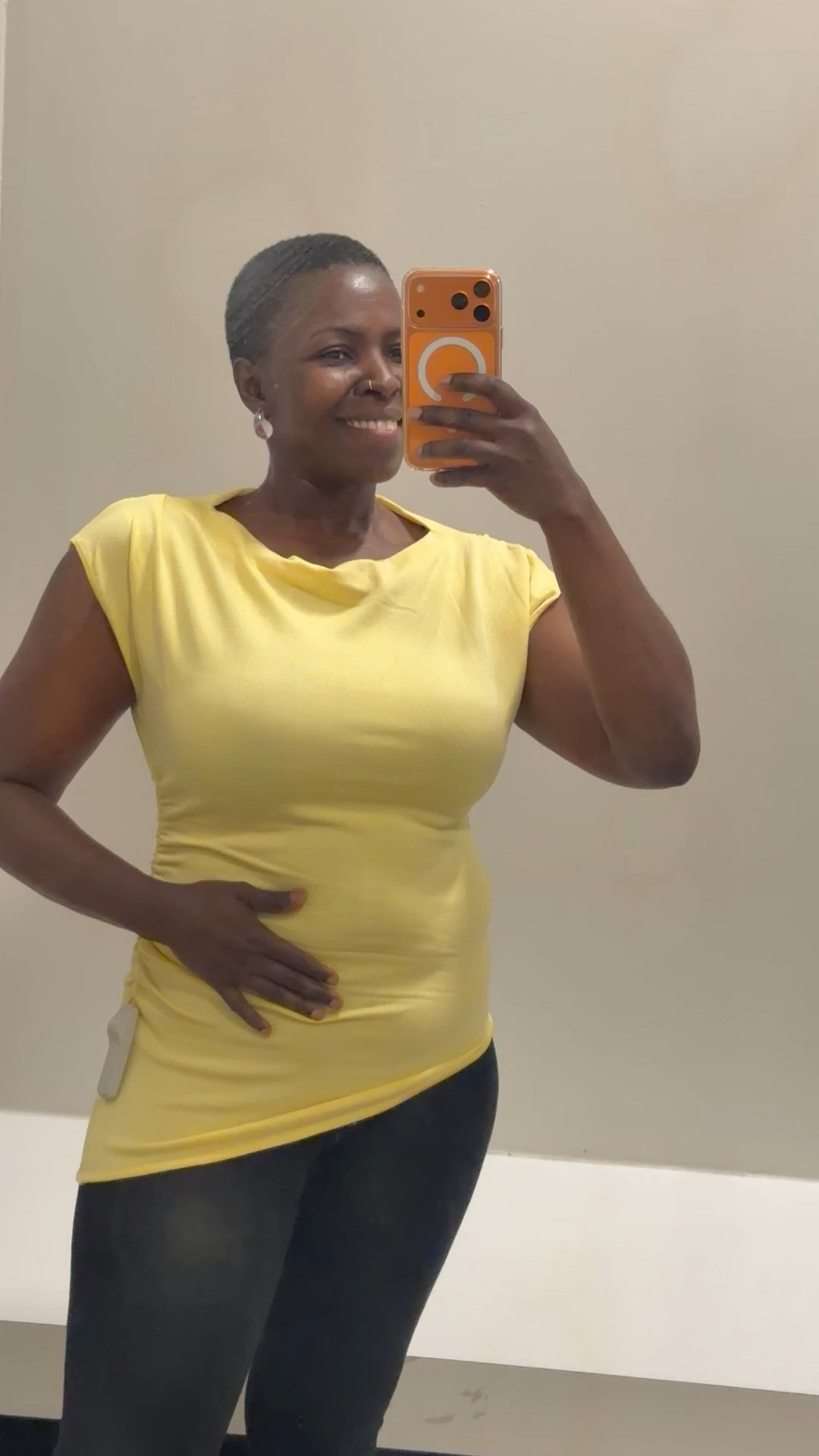 #LTKMidsize #LTKootd #LTKPlusSize