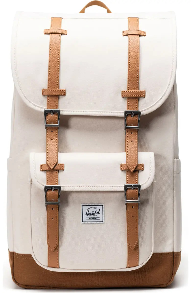 Herschel Supply Co. Little America Backpack | Nordstrom | Nordstrom