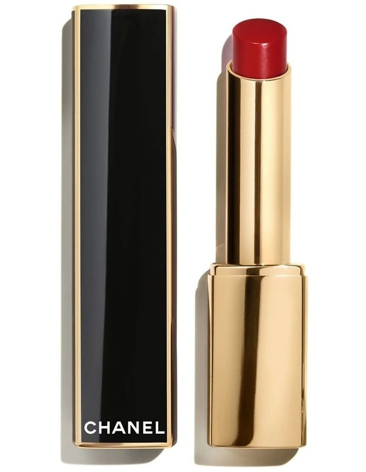 High-Intensity Lip Colour - Concentrated Radiance and Care - Refillable | Myer