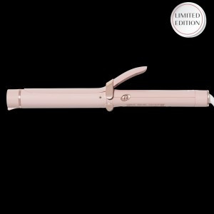 SINGLEPASS CURL 1.25" | T3 Micro (US & CA)