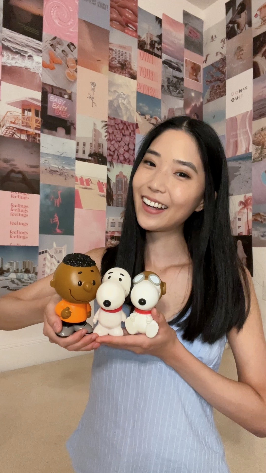 Here are the links for some of my favorite Snoopy & Peanuts items from Super7! ☺️

#actionfigure #snoopy #peanuts #giftguide #home 

#LTKGiftGuide #LTKFamily #LTKHome