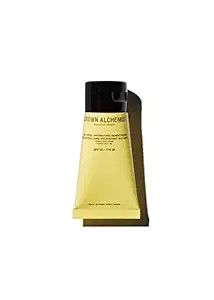 Grown Alchemist Natural Hydrating Sunscreen SPF-30 (50ml / 1.69oz) | Amazon (US)