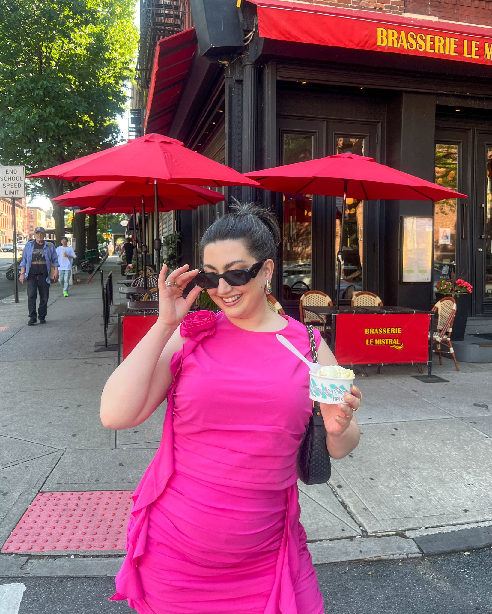 🩷🍦

#LTKMidsize