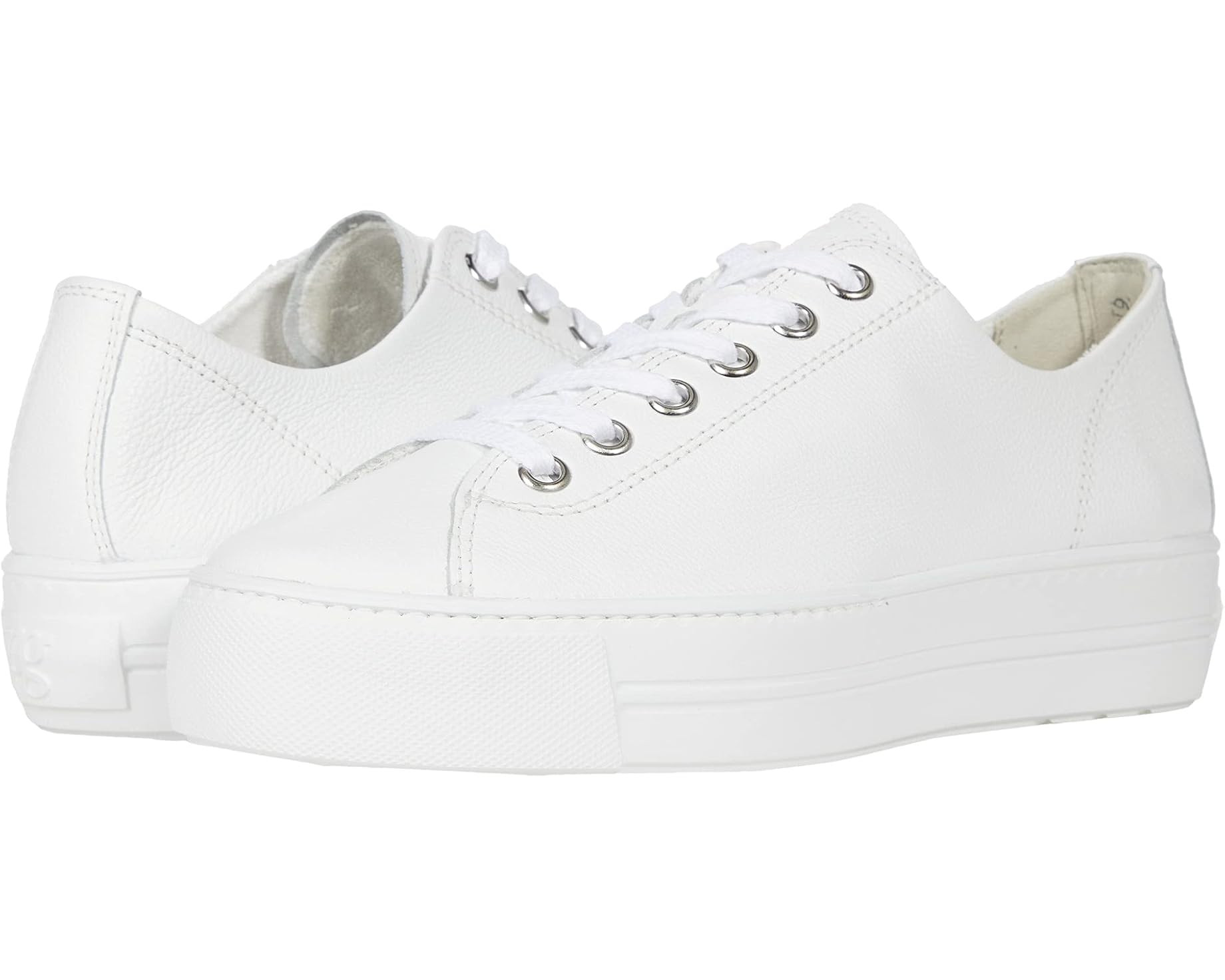 Bixby Sneakers | Zappos