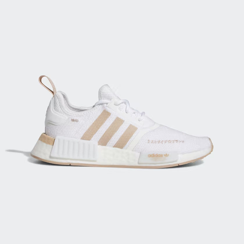 NMD_R1 Shoes | adidas (US)