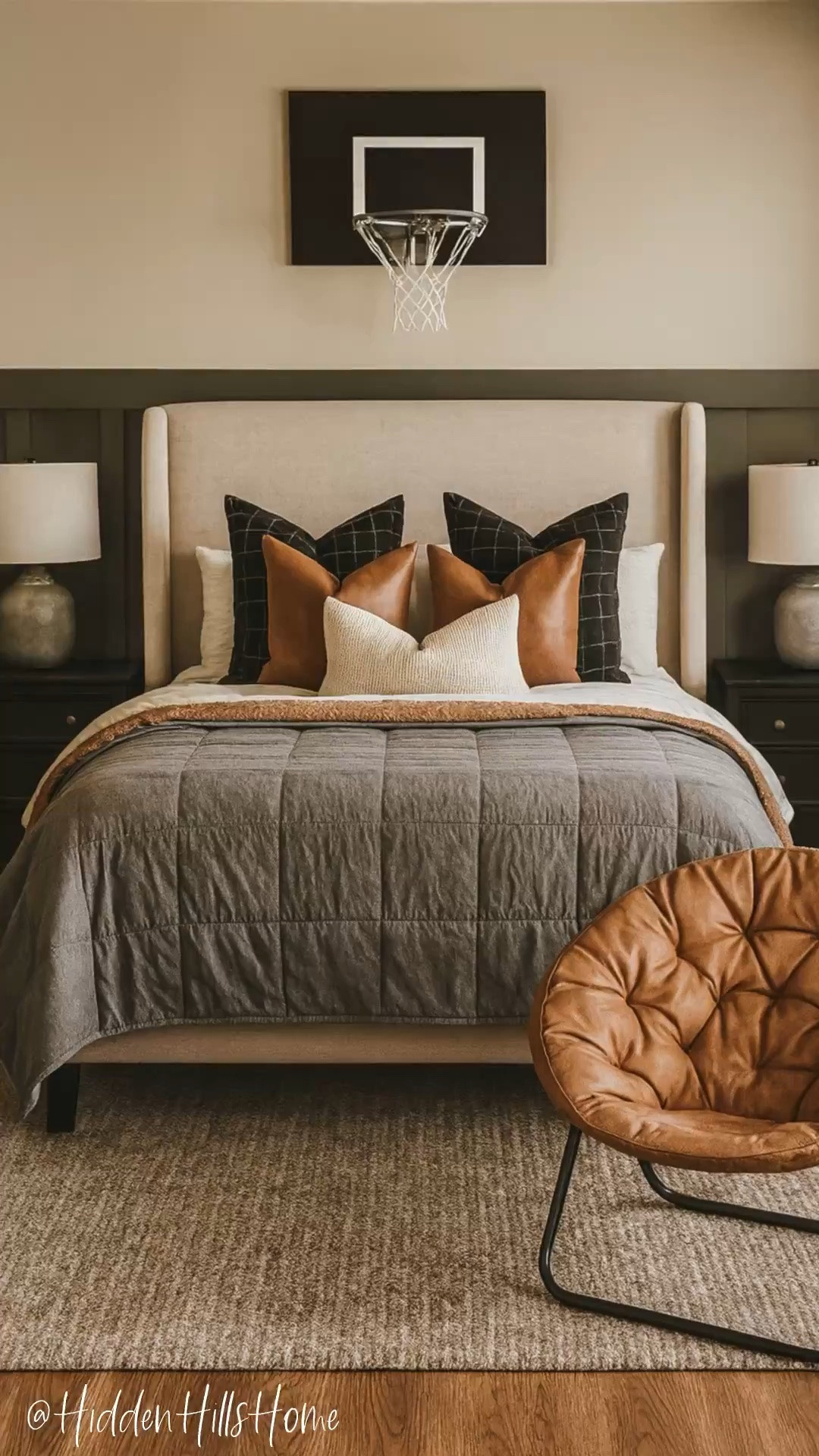 Boys bedroom decor, boys bedroom mood board, teen bedroom design, home decor ideas, tween bedroom, masculine bedroom decor inspo, nightstands #boysroom

#LTKHome #LTKSaleAlert #LTKKids