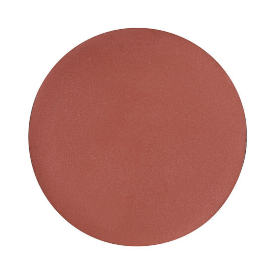 refil blush rose inc. cream blush refillable lip & cheek | Sephora (BR)