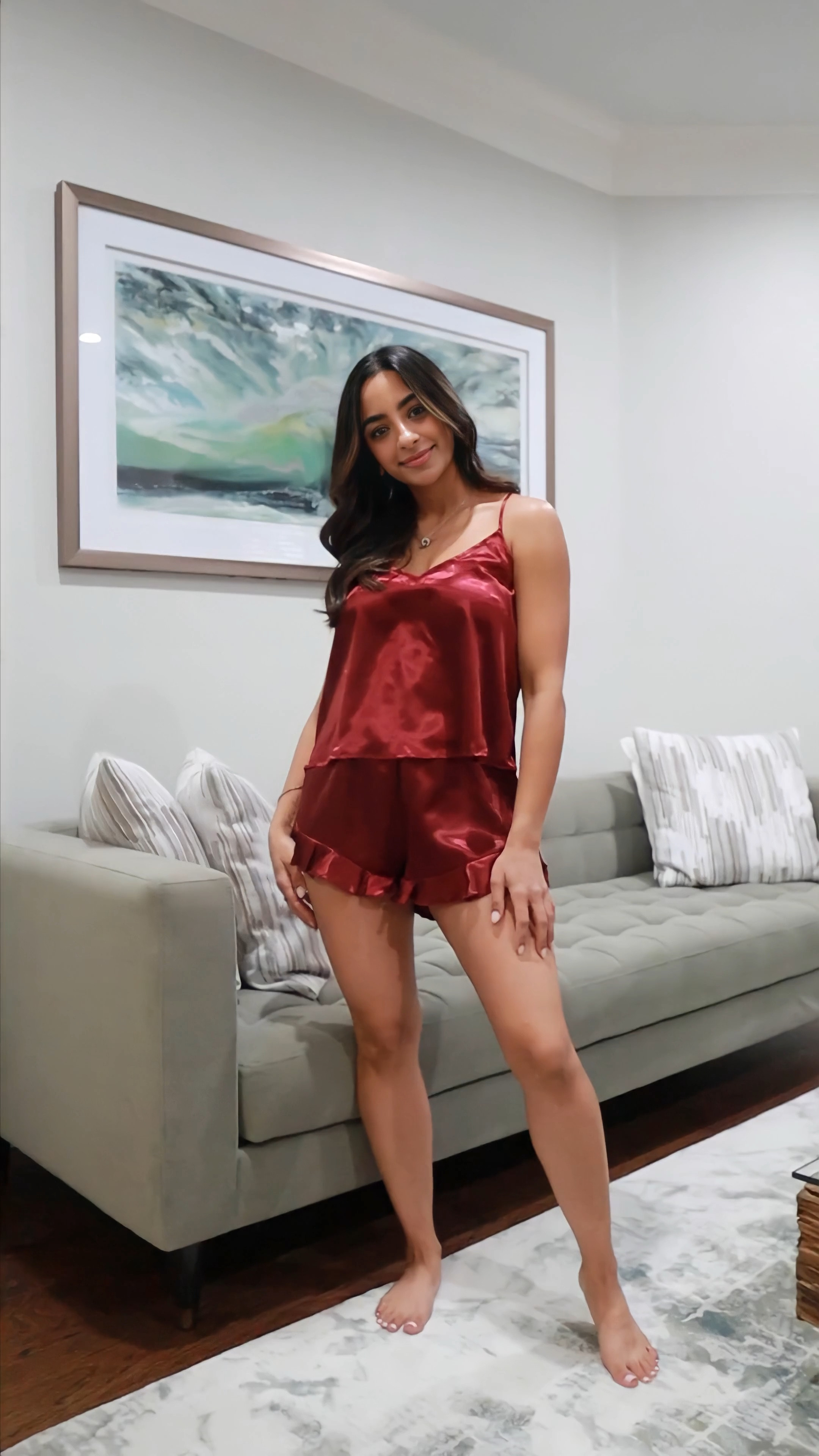 Vday outfit inspo from @lulus

#LTKSeasonal #LTKstyletip