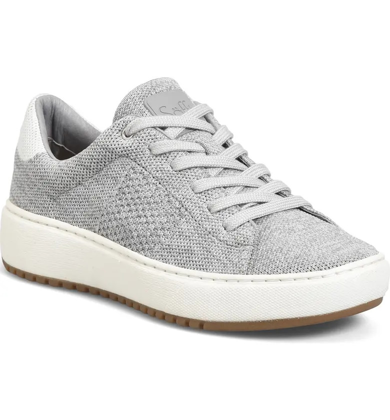 Waylyn Sneaker | Nordstrom