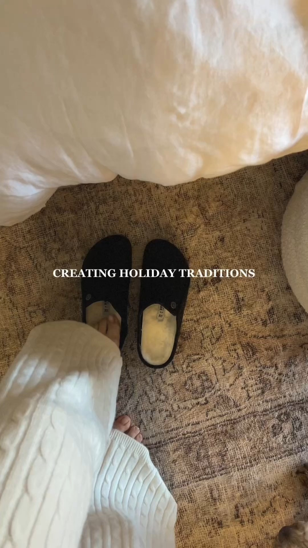 #LTKdayinmylife #LTKHoliday #LTKmomlife