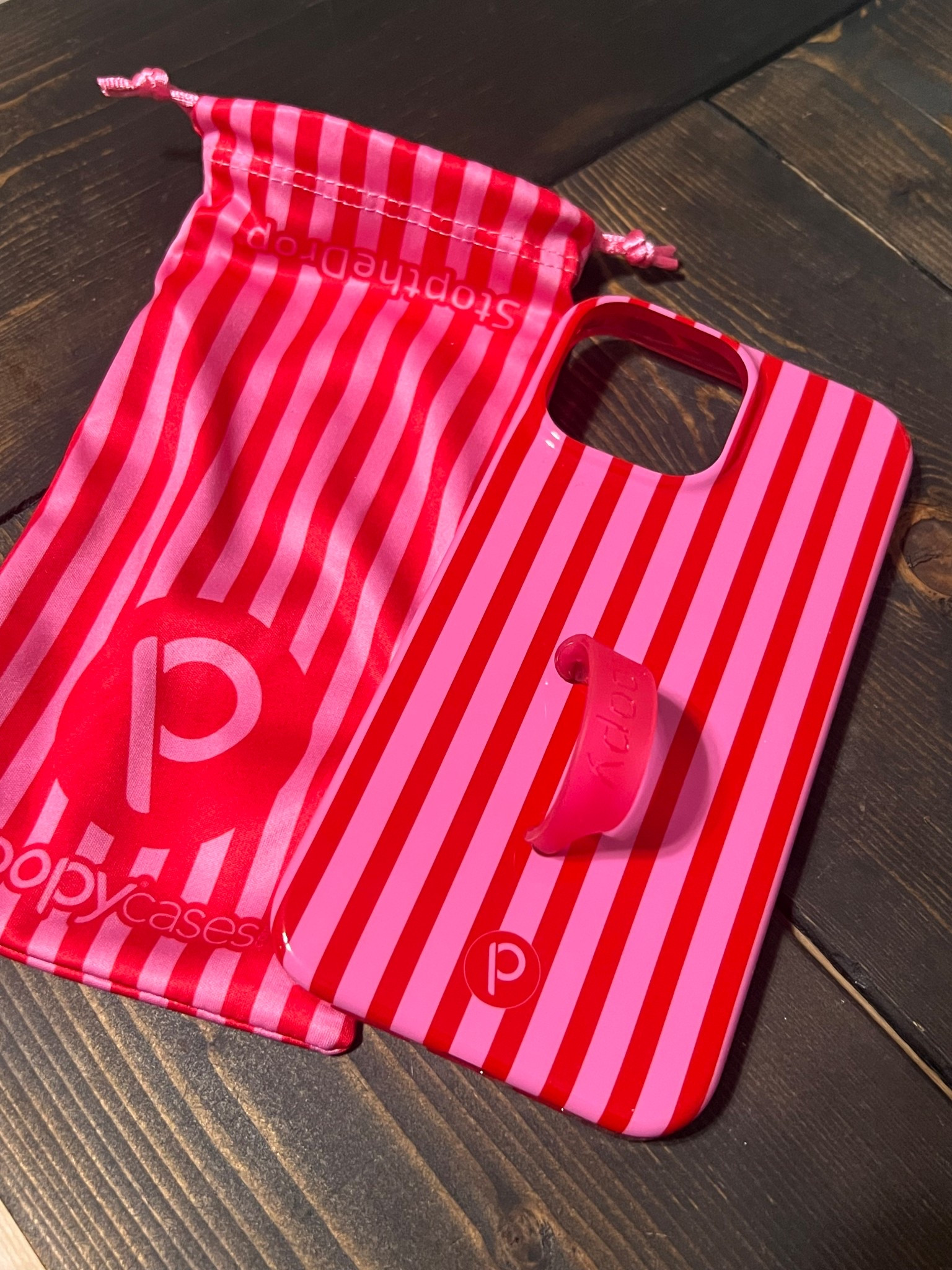 Is this not the perfect Valentine’s Day case?! 😍😍 Use code “aliciabice” for a discount. 

Phone case, loopy case, pink phone case, Valentine’s Day, Valentine’s Day phone case, pink case, iPhone case, does it come in pink blog, Alicia Bice 

#LTKFindsUnder50 #LTKSeasonal #LTKSaleAlert