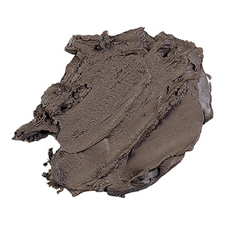 DIPBROW Waterproof, Smudge Proof Brow Pomade | Ulta